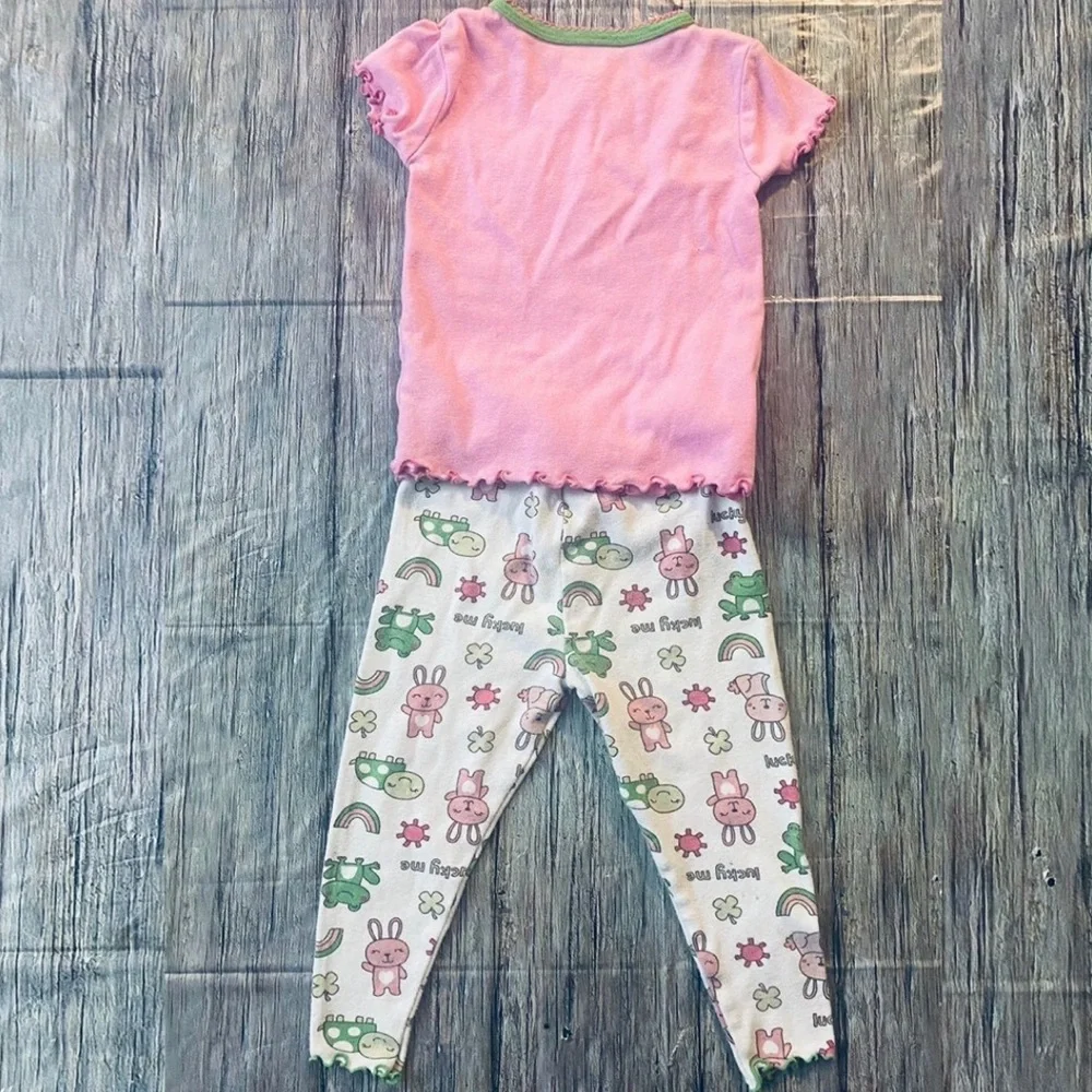 💞 Baby & Toddler Girls Size 12 Months Carter's 